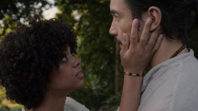 Nueve perfectos desconocidos S01E07