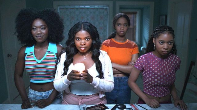 American Horror Stories S02E05