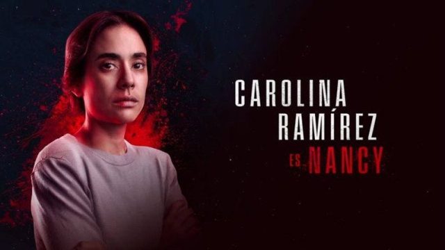 Mujeres Asesinas S02E08