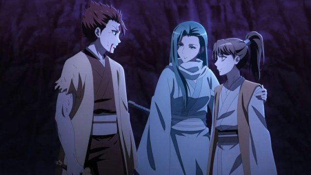 狐妖小红娘 S01E152