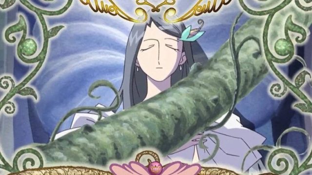 Magical DoReMi S04E39