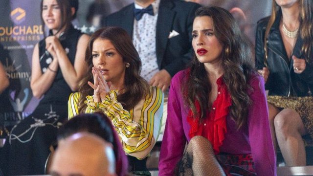 Filthy Rich S01E08