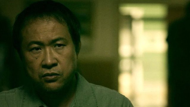 The Sinner S04E06