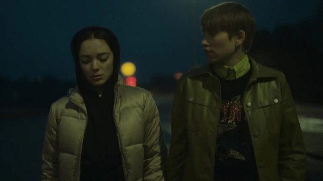 Delete Me S01E04