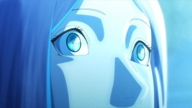 Boruto: Naruto Next Generations S01E283