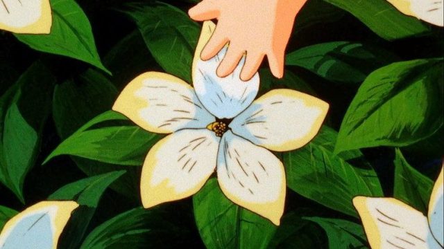 Urusei Yatsura S01E52