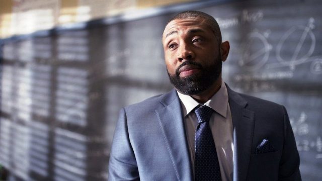 Black Lightning S01E07