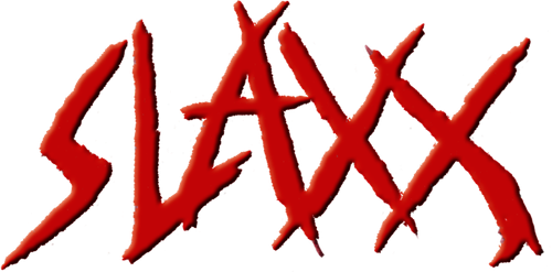 Slaxx