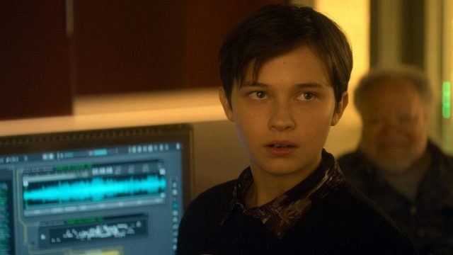 Devs S01E04