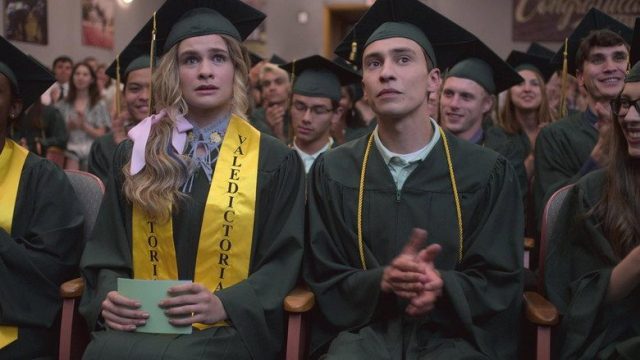 Atypical S02E10