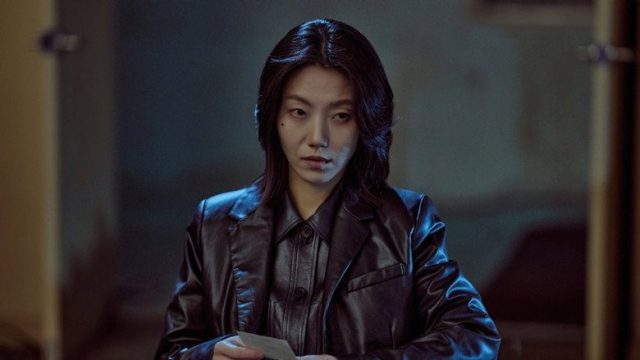 Detective de sombras S02E05