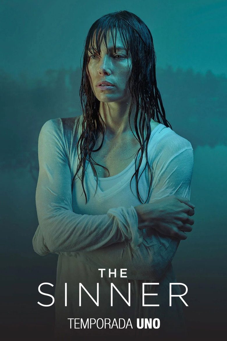 The Sinner Cora