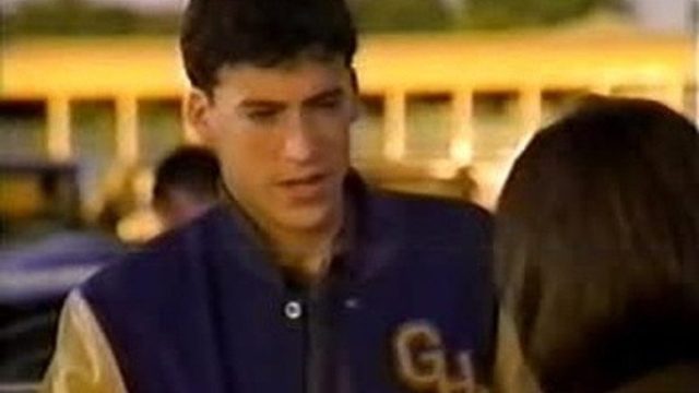 Party of Five S04E06