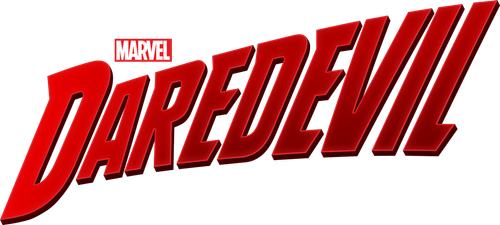 Marvel - Daredevil