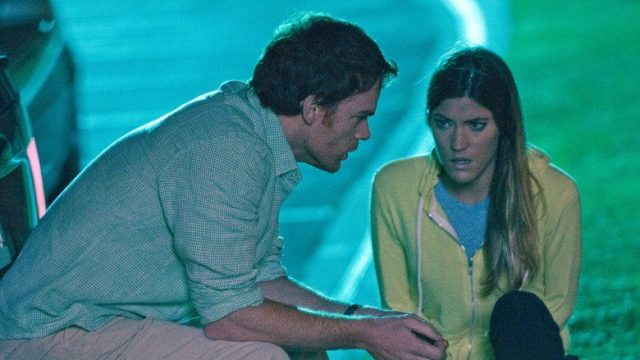 Dexter S07E02