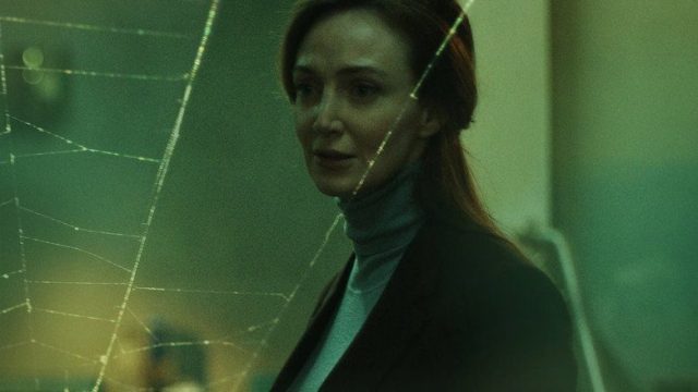 The Box S01E04