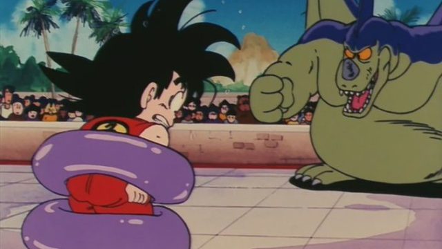 Dragon Ball S01E23