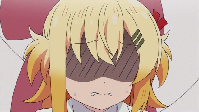 Null Peta S01E08
