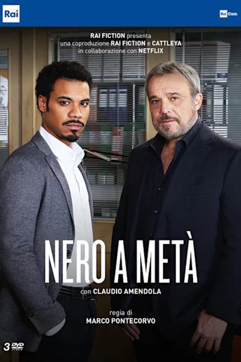 Carlo & Malik Temporada 2
