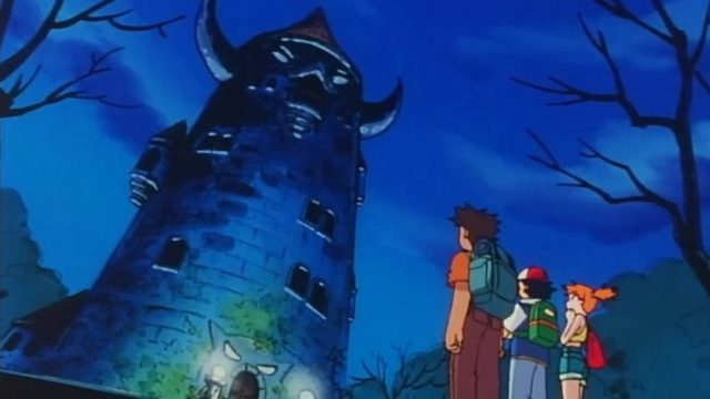 Pokémon S01E23
