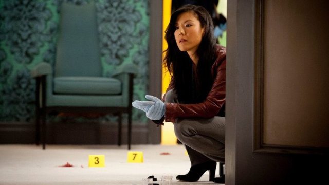 Hannibal S01E07