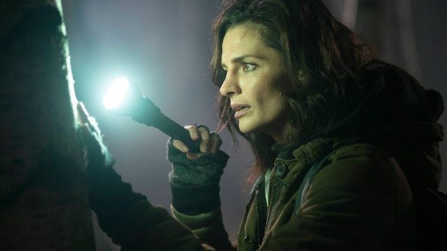 Absentia S01E05