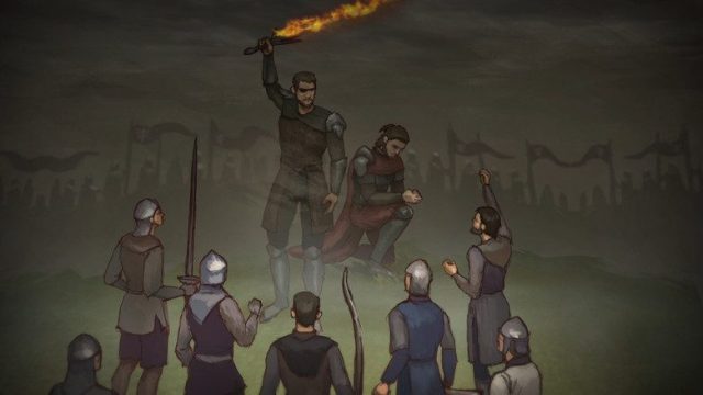 Game of Thrones S00E156