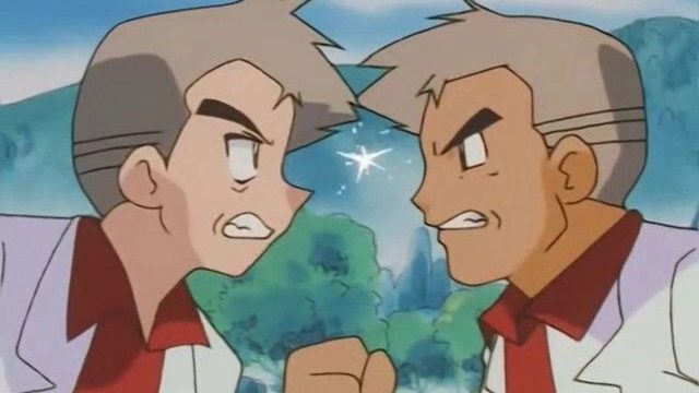 Pokémon S05E36