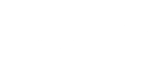 Agente Z – Misterio en el Zoo