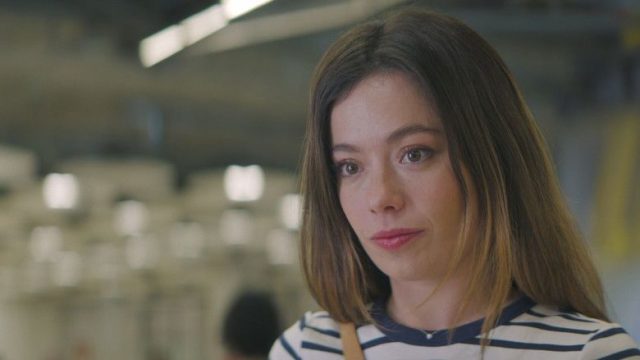 Un cuento perfecto S01E02