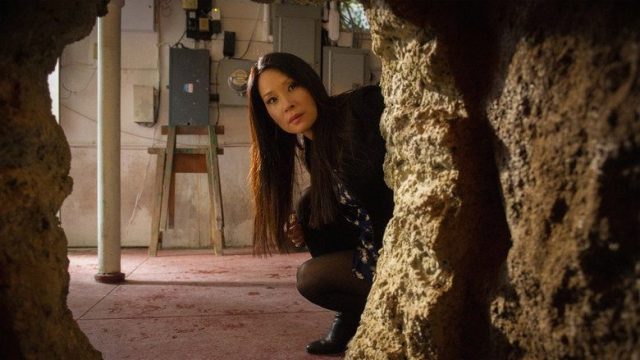 Elementary S03E20