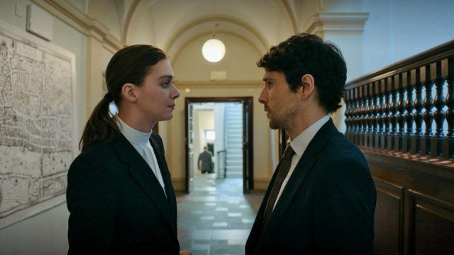 The Killing Kind S01E02