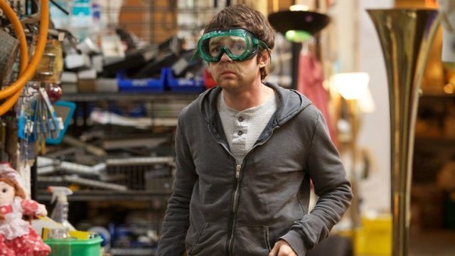 Grimm S01E09