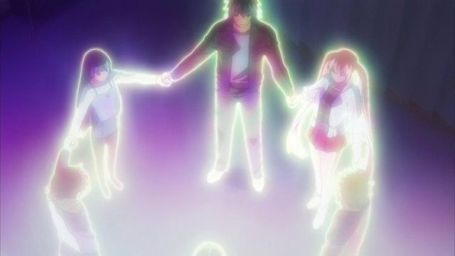 Hagure Yuusha no Estetica S01E12