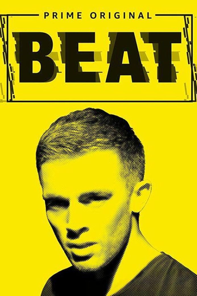 Beat Temporada 1