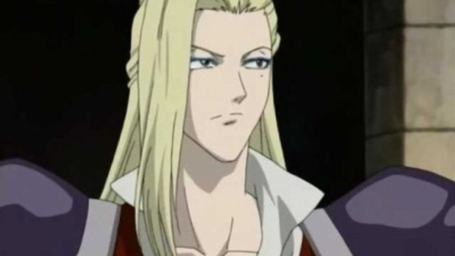 Kiba S01E04