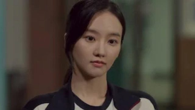 La jugada ganadora S01E04
