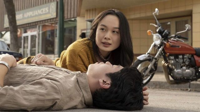 Historias del Loop S01E03