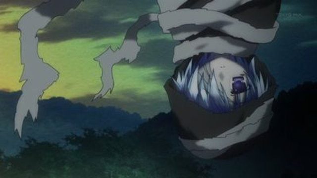 C3: Cube x Cursed x Curious S01E04