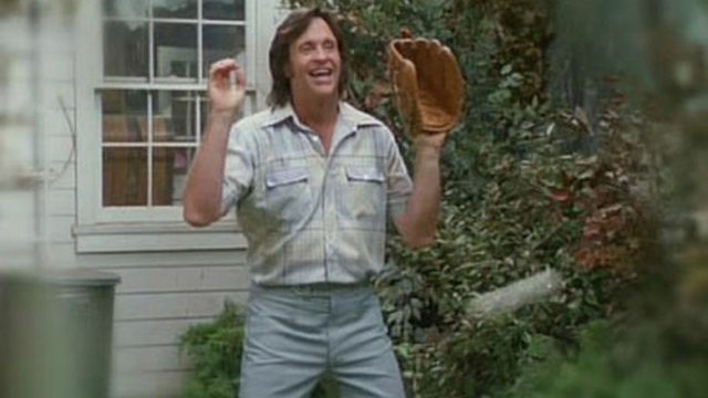 El Show de los 70's S03E03