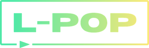 L-Pop