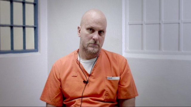 Soy un asesino S01E01