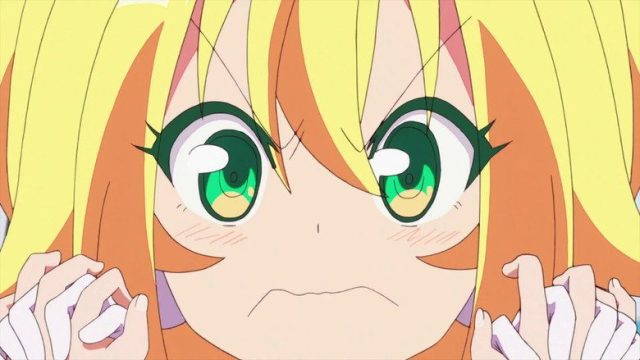 ハッカドール S01E13
