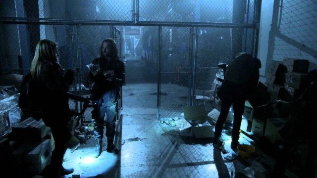 Falling Skies S05E02