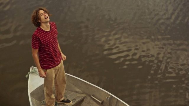 Pantanal S01E23