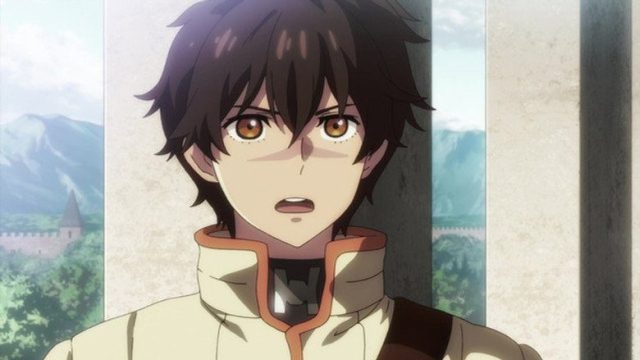Chain Chronicle: The Light of Haecceitas S01E03