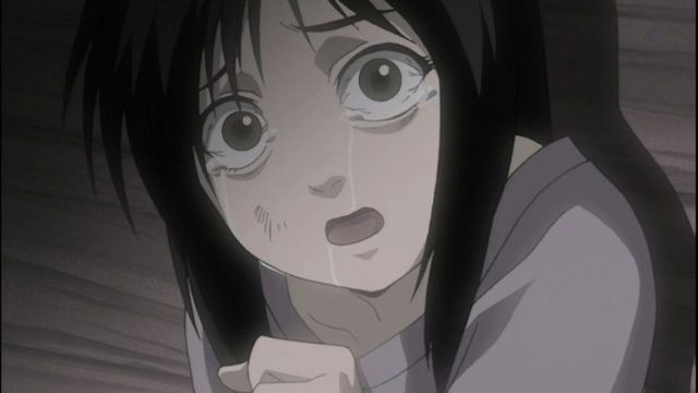 Naruto S01E17