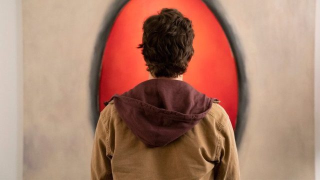 The Sinner S03E04