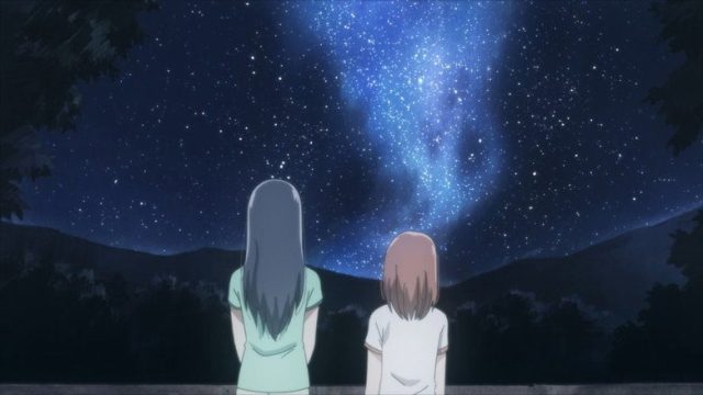 Flores Azules S01E09