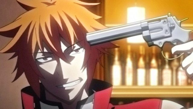 Dies Irae S01E05